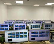 AI智能矩陣互聯網項目轉讓 技術與服務一站式解決方案